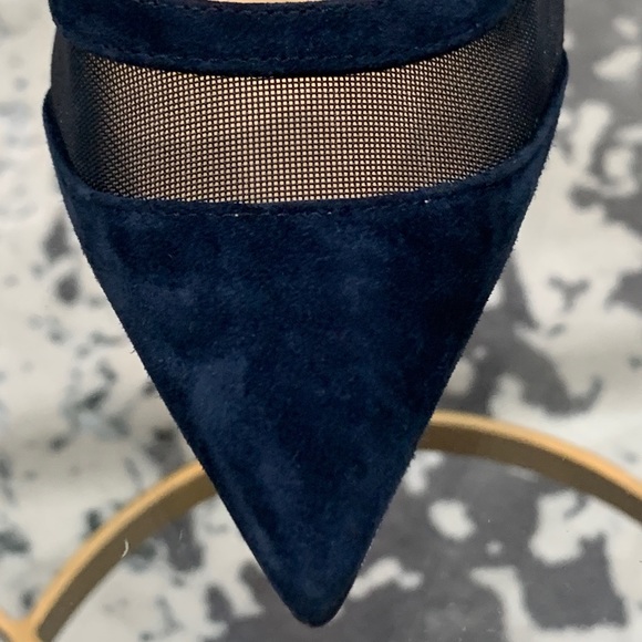 Christian Louboutin Shoes - Christian Louboutin Galativi Pumps 100mm